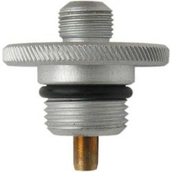 Var redukce k varici var2