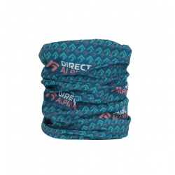 Direct Alpine Multi 1.0 emerald multifunkcni satek