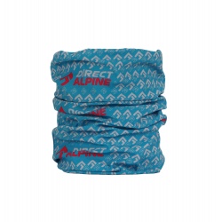 Direct Alpine Multi 1.0 ocean multifunkcni satek