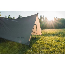 husky_rover_hneda_univerzalni_celta_pristresek_nad_hamaku7