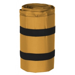 Husky Fledy 4 orange samonafukovaci obdelnikova karimatka 2