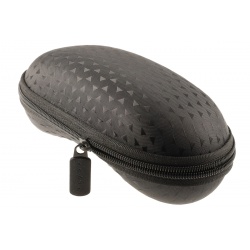 Relax RP021 damske pevne pouzdro na bryle