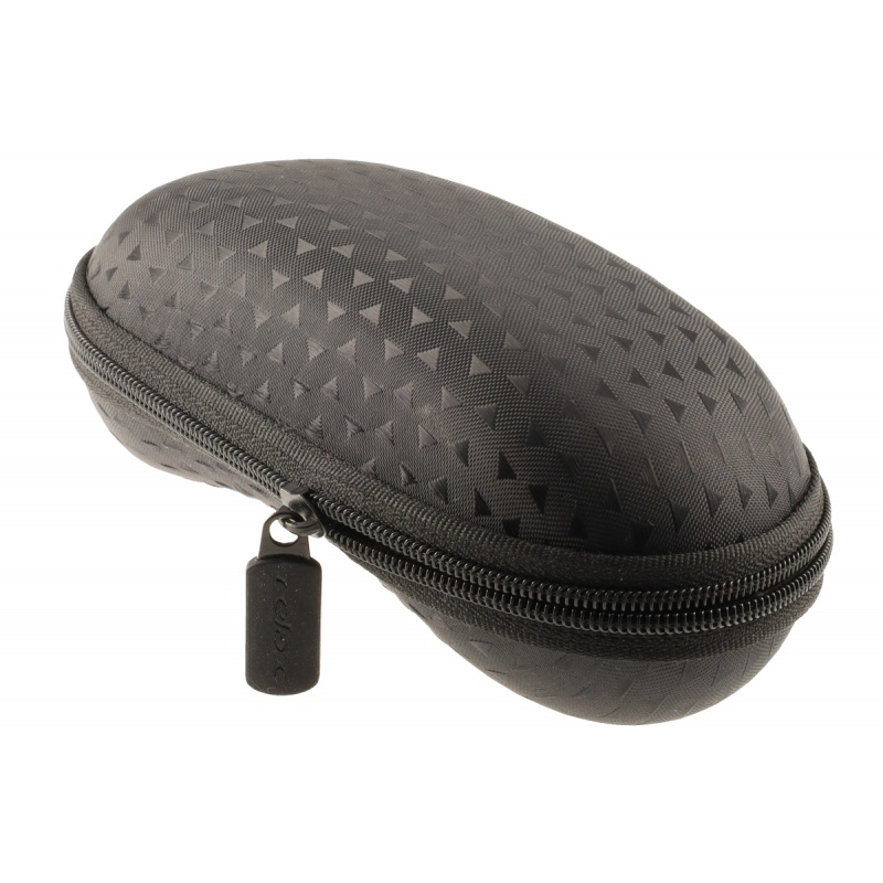 Relax RP021 damske pevne pouzdro na bryle