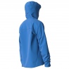 Salomon Outline GORE-TEX 2,5L JKT M Nautical Blue C17031 panska nepromokava bunda6