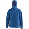 Salomon Outline GORE-TEX 2,5L JKT M Nautical Blue C17031 panska nepromokava bunda7
