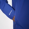 Salomon Outline GORE-TEX 2,5L JKT M Nautical Blue C17031 panska nepromokava bunda9