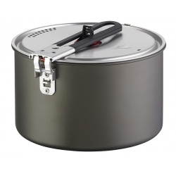 MSR Quick 2 System 1