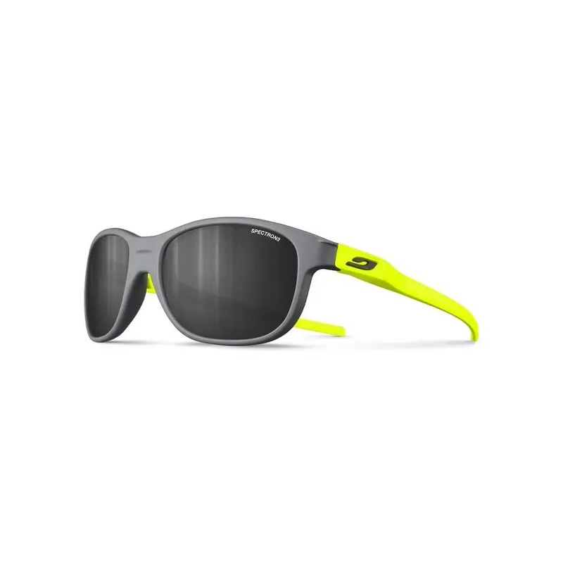 Julbo Arcade Spectron 3 J5562020 detske sportovni slunecni bryle