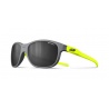 Julbo Arcade Spectron 3 J5562020 detske sportovni slunecni bryle