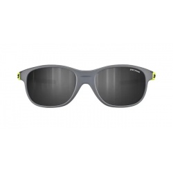 Julbo Arcade Spectron 3 J5562020 detske sportovni slunecni bryle 2