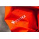 Salomon Outline GORE-TEX Hybrid JKT M Fiery red C17105 pánská nepromokavá bunda13