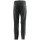 Salomon Wayfarer Pants M Black C17134 pánské lehké turistické softshellové kalhoty1