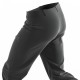 Salomon Wayfarer Pants M Black C17134 pánské lehké turistické softshellové kalhoty3
