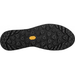 Lowa Delago Gtx LO petrol lime panske nizke nepromokave kozene trekove boty4