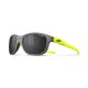 Julbo Arcade Spectron 3 J5562020 dětské sportovní sluneční brýle