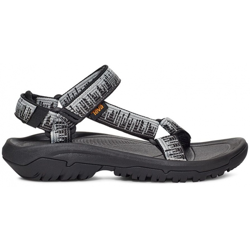 Teva Hurricane XLT2 W 1019235 ABKW damske sandaly i do vody