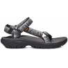 Teva Hurricane XLT2 W 1019235 ABKW damske sandaly i do vody