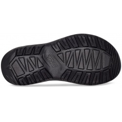 Teva Hurricane XLT2 W 1019235 ABKW damske sandaly i do vody 2