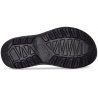 Teva Hurricane XLT2 W 1019235 ABKW damske sandaly i do vody 2