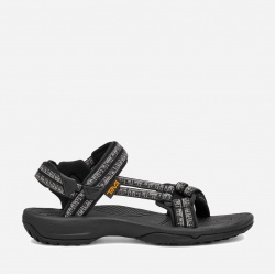 Teva Terra Fi Lite W 1001474 ABGY damske sandaly i do vody