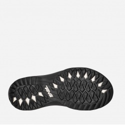 Teva Terra Fi Lite W 1001474 ABGY damske sandaly i do vody 4