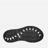 Teva Terra Fi Lite W 1001474 ABGY damske sandaly i do vody 4