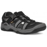 Teva Omnium 2 M 1019180 BLK panske sandaly i do vody 1