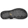 Teva Omnium 2 M 1019180 BLK panske sandaly i do vody 5