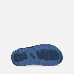 Teva Hurricane XLT2 1019390Y KDBL detske sandaly i do vody4