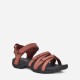 Teva Tirra W 4266 ARGN dámské sandály i do vody