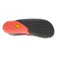 Merrell Vapor Glove 4 brick J066718 dámské barefoot boty1