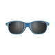 Julbo Arcade Spectron 3 blue/turquoise J5562012 dětské sportovní sluneční brýle 1