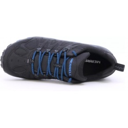 Merrell Accentor 3 Sport GTX black J135491 panske nizke nepromokave boty2