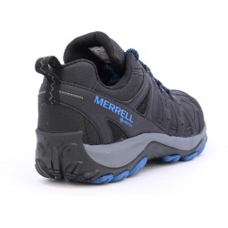 Merrell Accentor 3 Sport GTX black J135491 panske nizke nepromokave boty4
