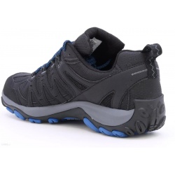 Merrell Accentor 3 Sport GTX black J135491 panske nizke nepromokave boty5