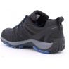 Merrell Accentor 3 Sport GTX black J135491 panske nizke nepromokave boty5
