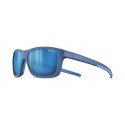 Julbo Line Spectron 3 CF dark blue/blue J5141139 dětské sportovní sluneční brýle