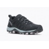 Merrell Accentor 3 Sport GTX black J135442 damske nizke nepromokave boty