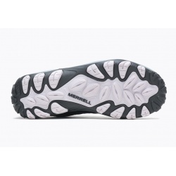 Merrell Accentor 3 Sport GTX black J135442 damske nizke nepromokave boty3