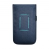 Tatonka Smartphone Case XXL modra navy obal na telefon 1