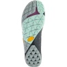 Merrell Trail Glove 6 highrise Womens J066830 damske barefoot boty1