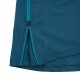 Kilpi Ana-W tyrkysová RL0210KITRQ dámská outdoorová funkční sportovní sukně4