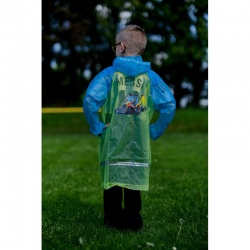 Magiq 808 Detska plastenka s obrazkem vesely bagr1