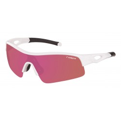 Relax Quadra R5396H sportovní sluneční brýle kategorie