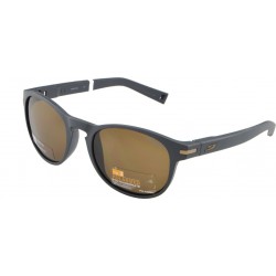 Julbo Valparaiso Polarized 3 J4939012 polarizační sportovní sluneční brýle