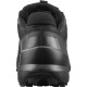 Salomon Speedcross 5 Wide black/phantom 407935 pánské prodyšné běžecké boty 2
