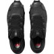 Salomon Speedcross 5 Wide black/phantom 407935 pánské prodyšné běžecké boty 5