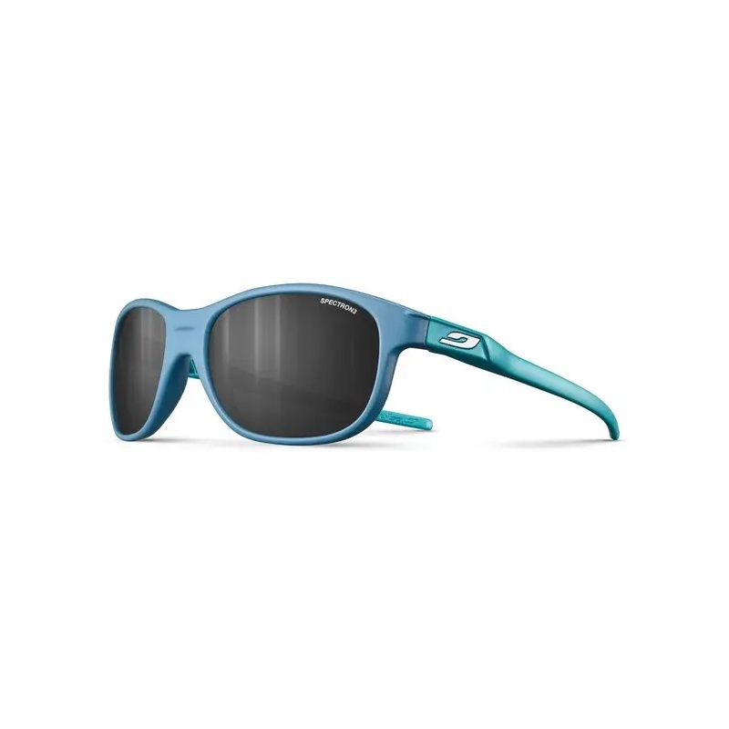 Julbo Arcade Spectron 3 blue turquoise J5562012 detske sportovni slunecni bryle