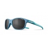 Julbo Arcade Spectron 3 blue turquoise J5562012 detske sportovni slunecni bryle