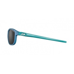 Julbo Arcade Spectron 3 blue turquoise J5562012 detske sportovni slunecni bryle 2